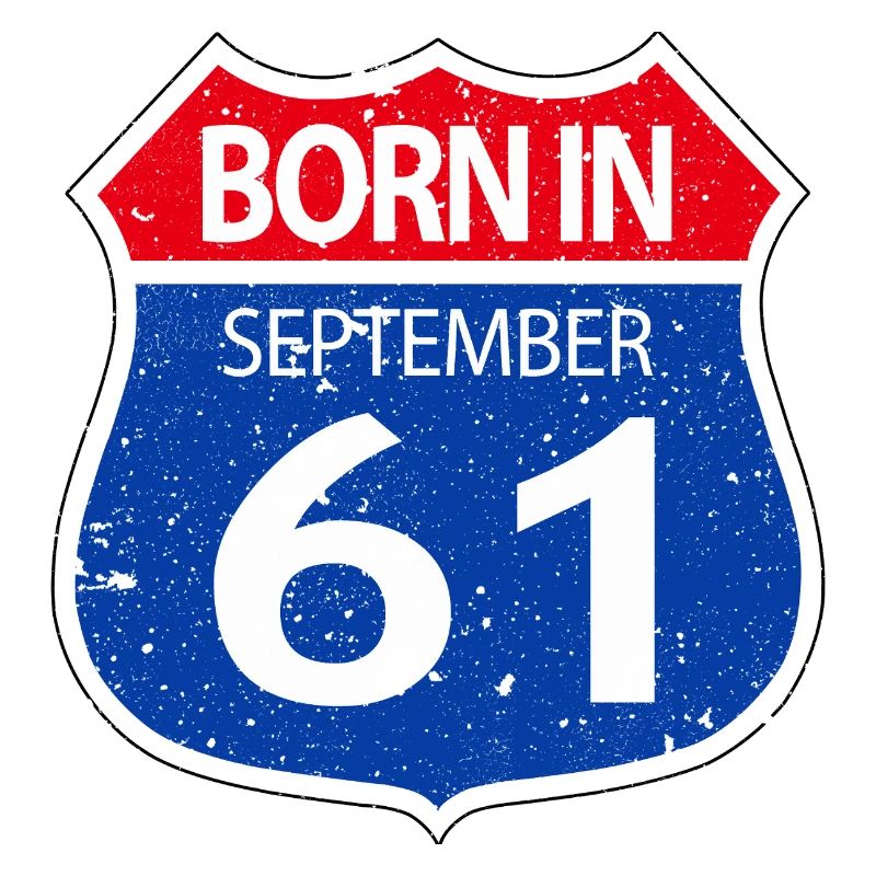 Born_in_September_61