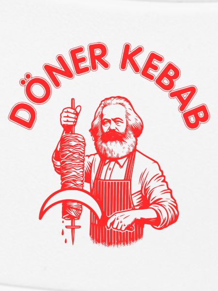 Döner Kebab