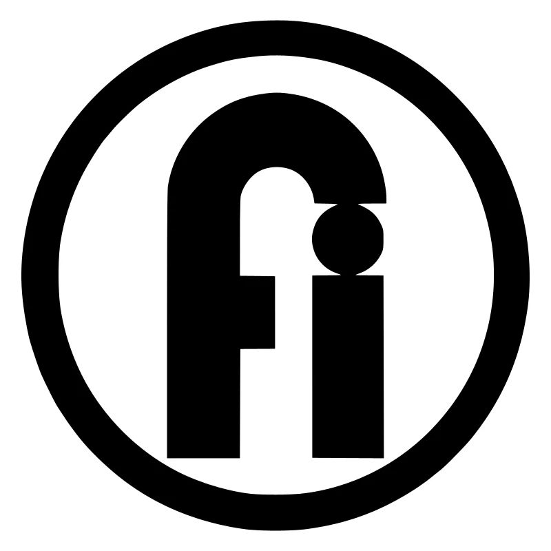Fair-Image.de Logo | School company Weihungstalschule