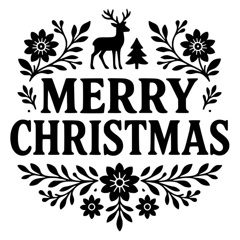 weihnachten
