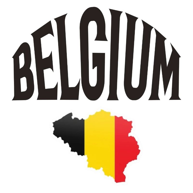Belgium