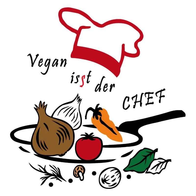 Culinary Arts Vegetables