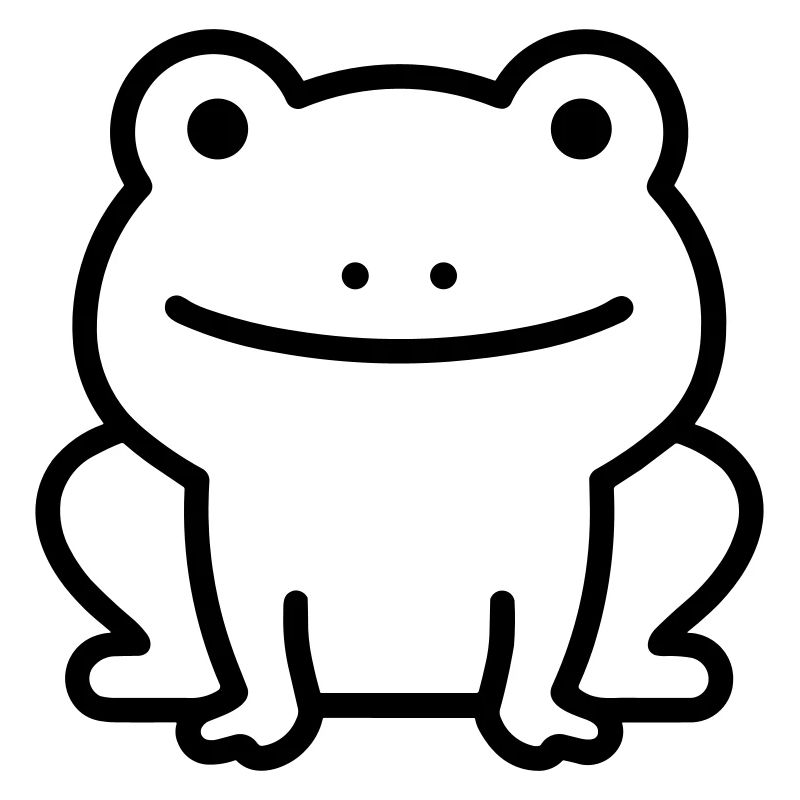 Frosch