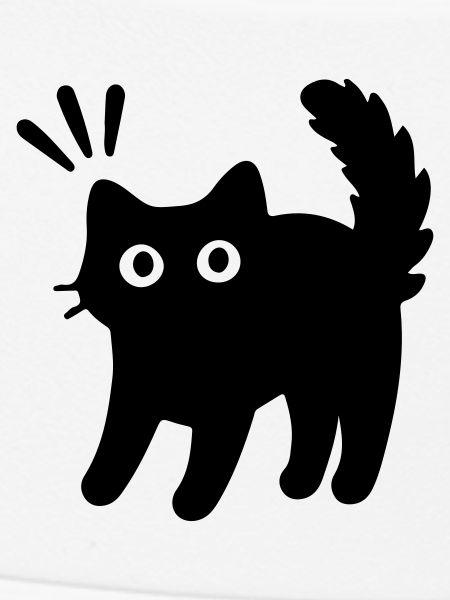 Chat Chat