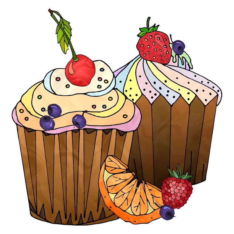 Kuchen