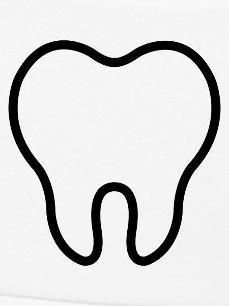 Tooth