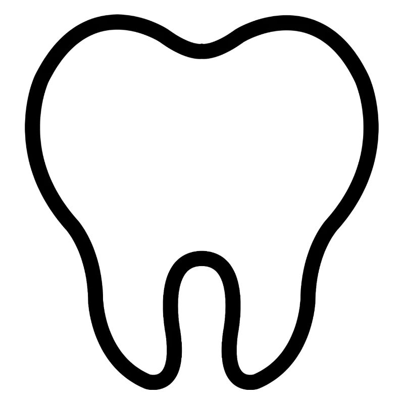 Dent
