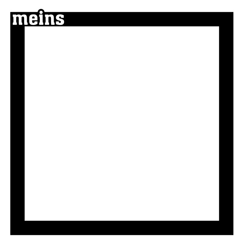 Meins