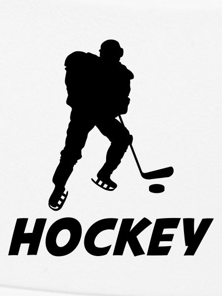 Hockey