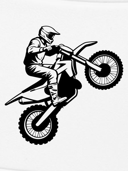 Motocross