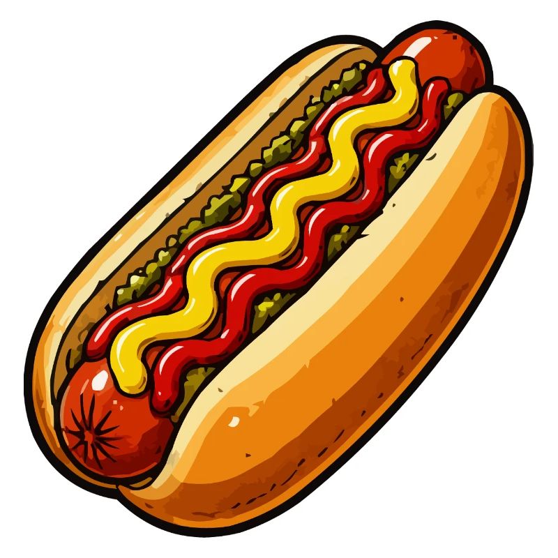 sandwich