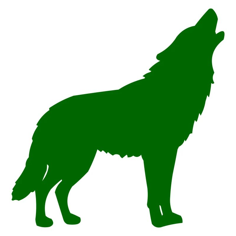 wolf_cry