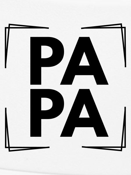 PAPA