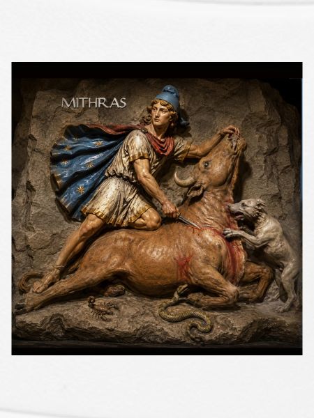 mithras