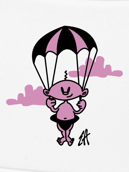bébé