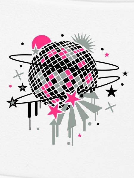 Disco Kugel
