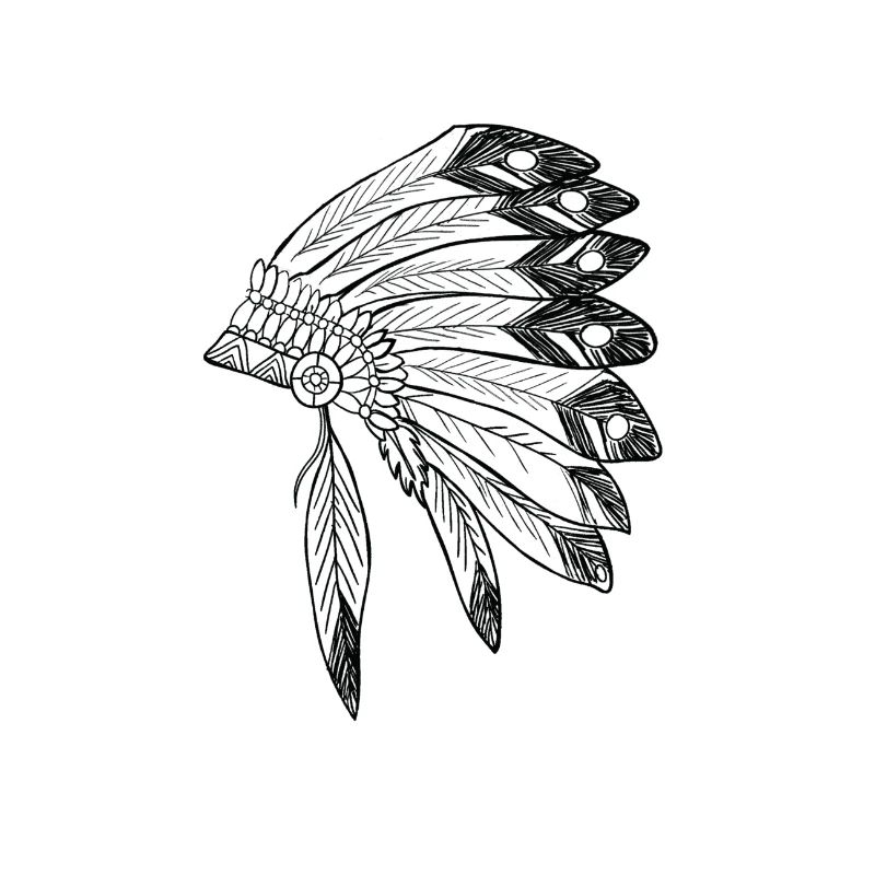 Apache