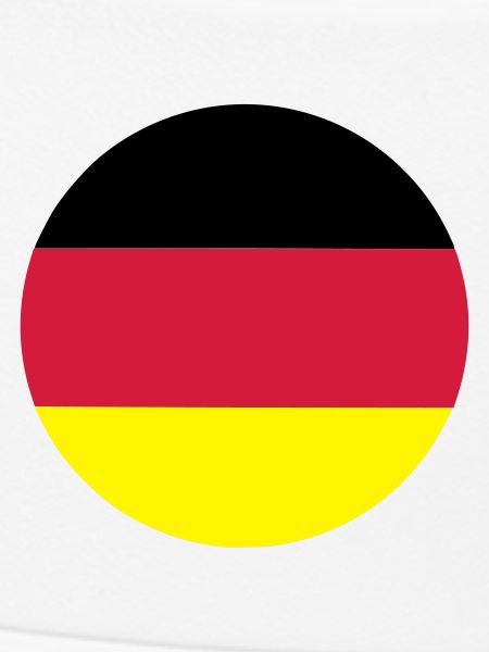 fahne_de