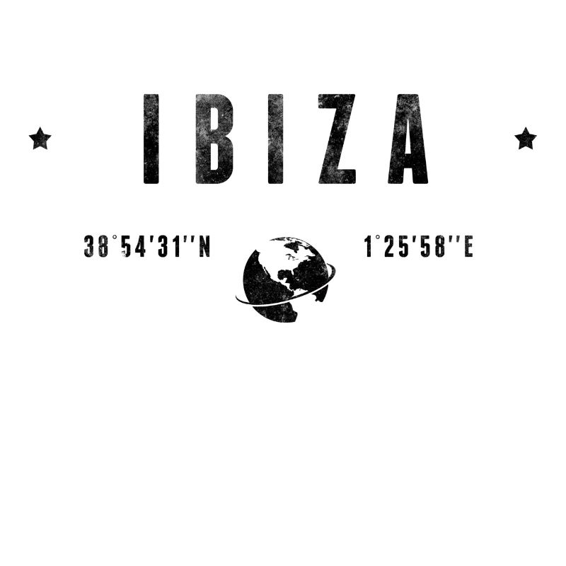 Ibiza