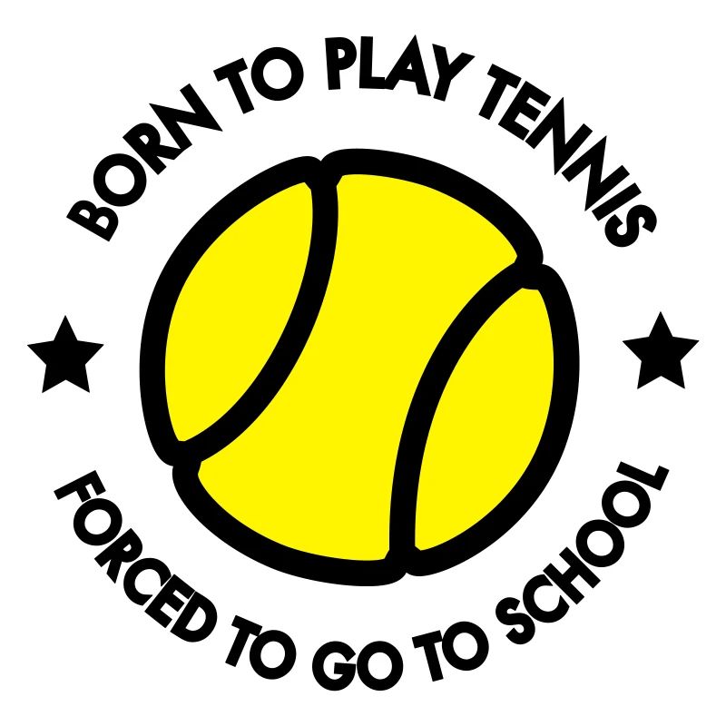 Tennis Kid