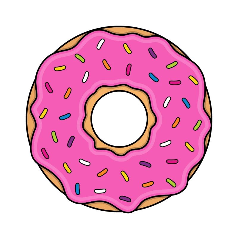 Doughnut