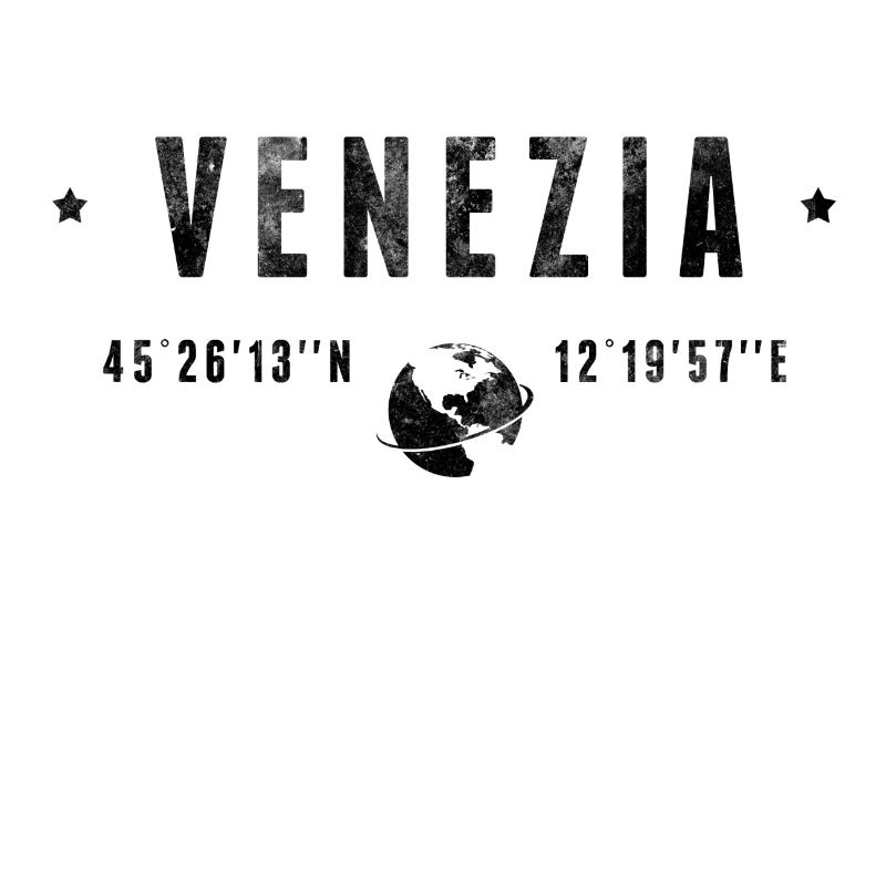 Venezia