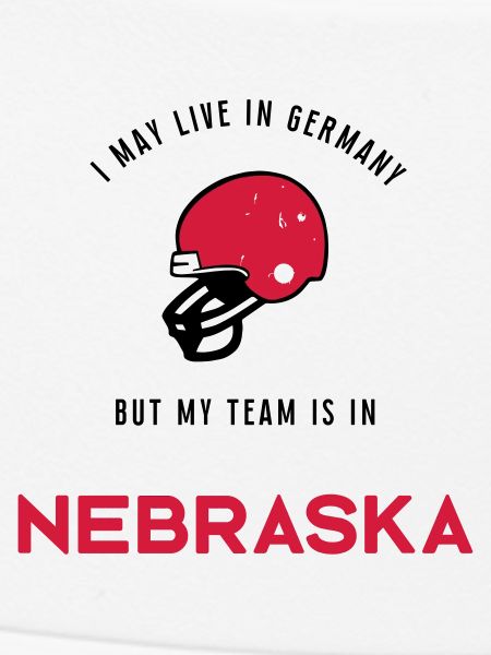 Nebraska
