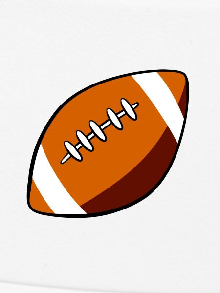 rugby