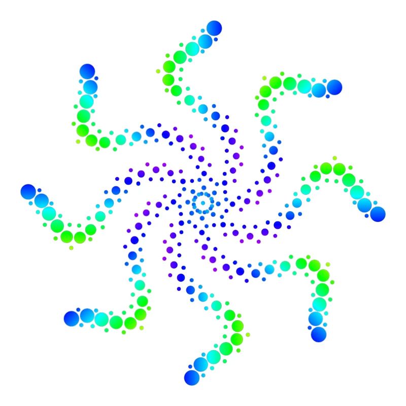 Psychedelisch