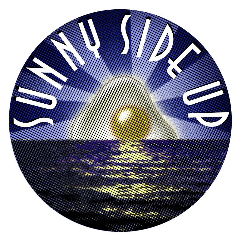 Sunny Side Up
