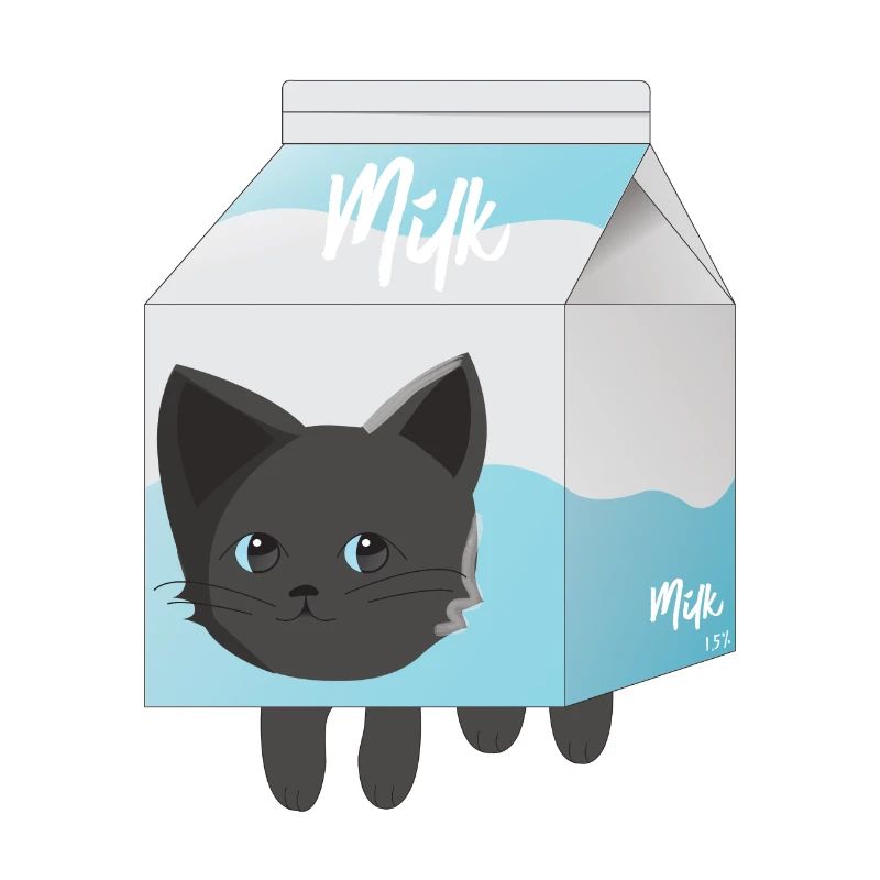 lait