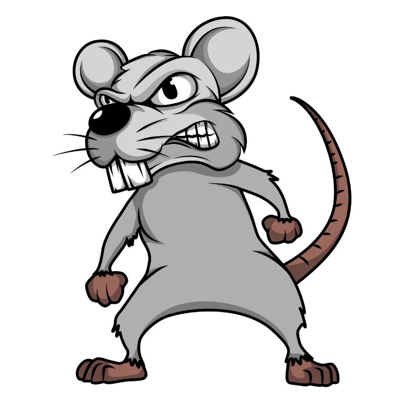 Maus Mäuse Mausi Mäuschen Ratte Nagetier Haustier