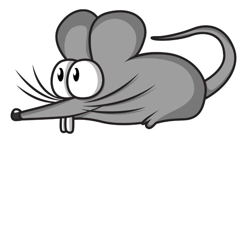 Maus Mäuse Mausi Mäuschen Ratte Nagetier Haustier