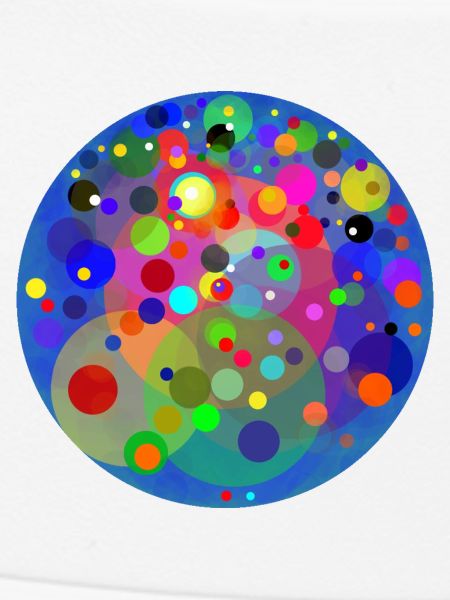 Planet of Planets