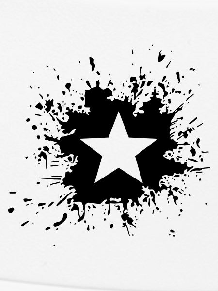 Unknown design - Upload image