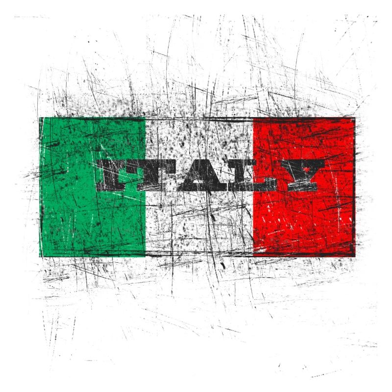 italy