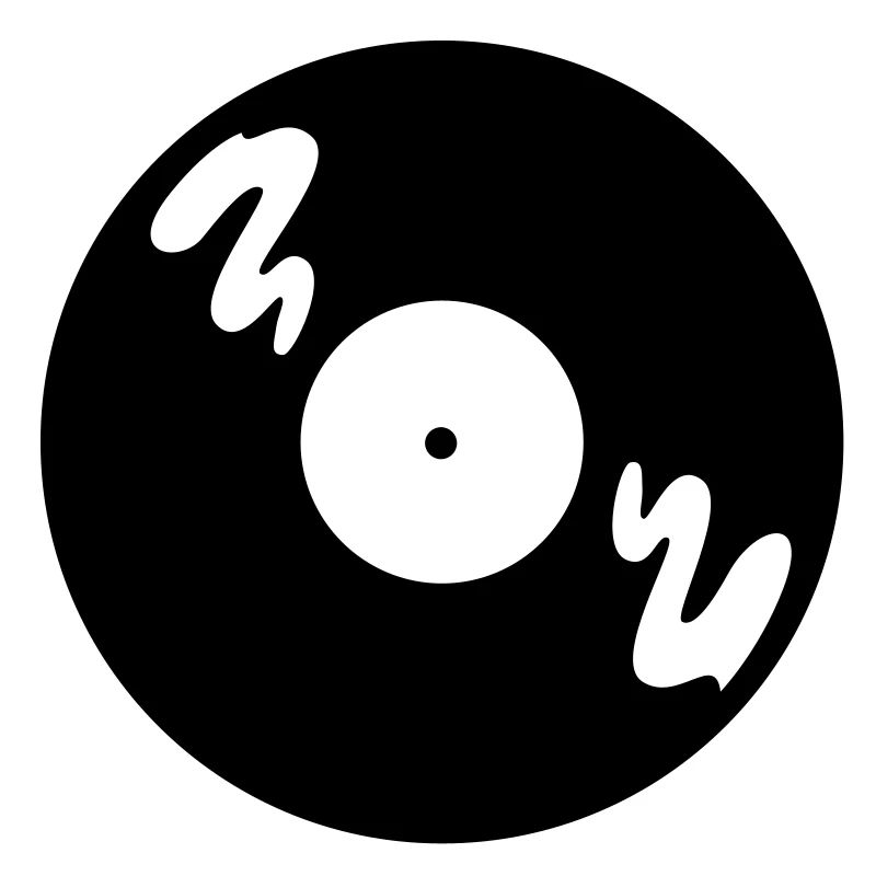 Music Record