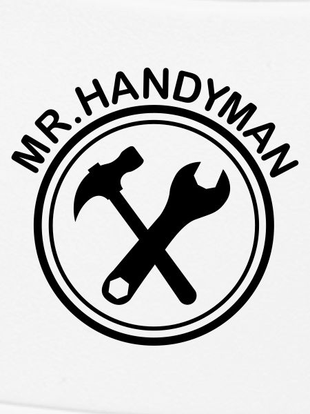 Handwerker handyman