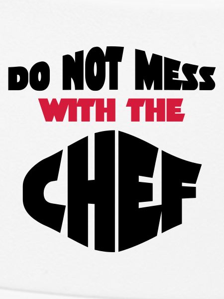 chef