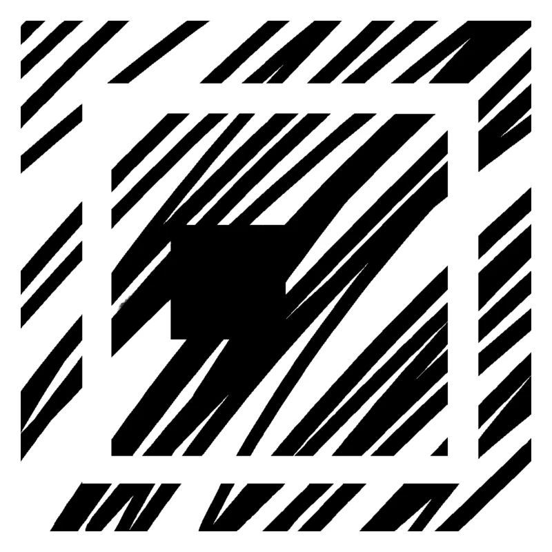 AbstrakterWürfel