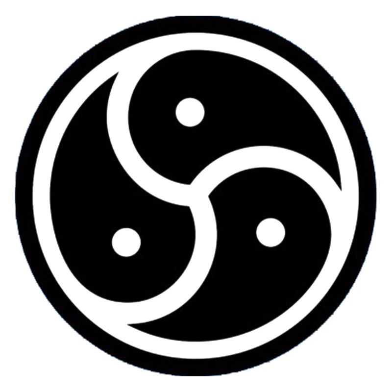 triskele