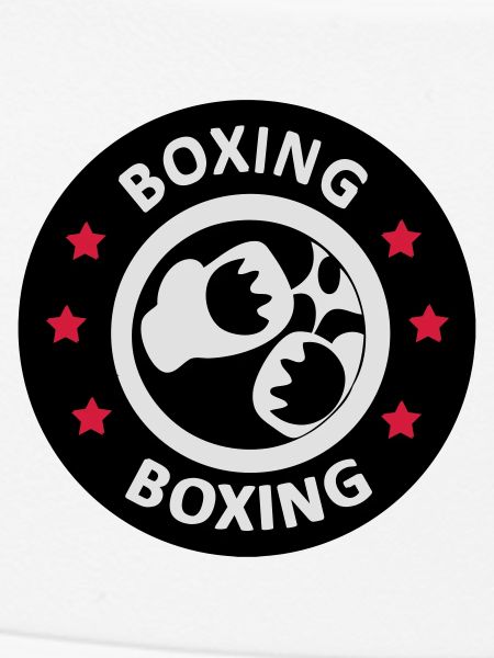 Boxing