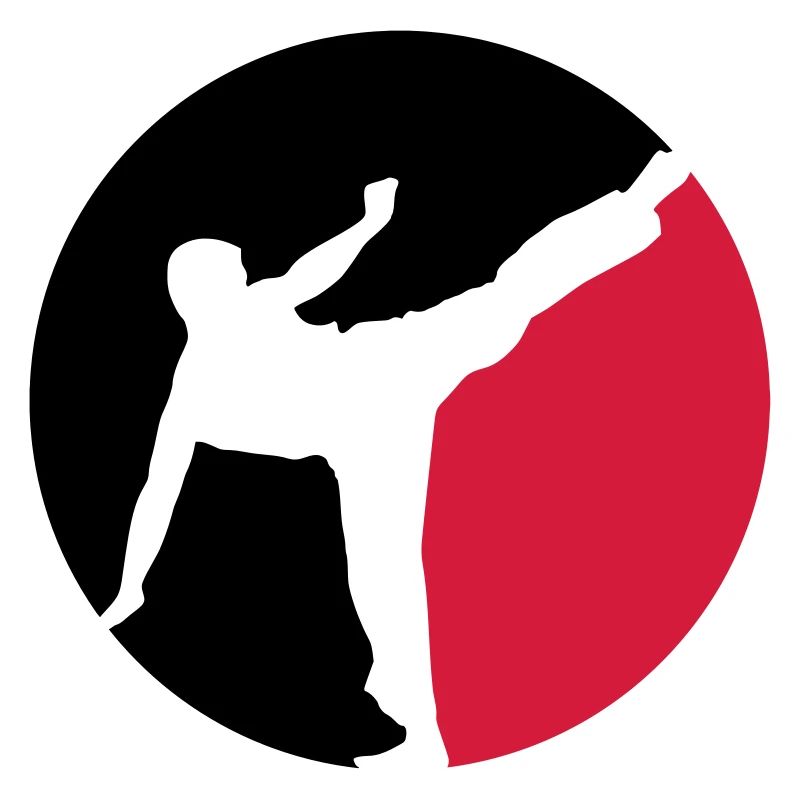Karate