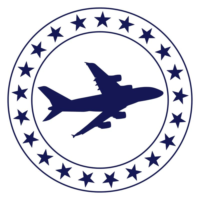 Aviation / Luftfahrt [Pilot]