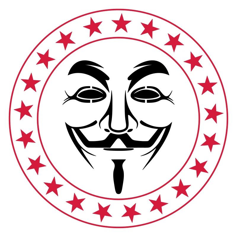 Anonymous