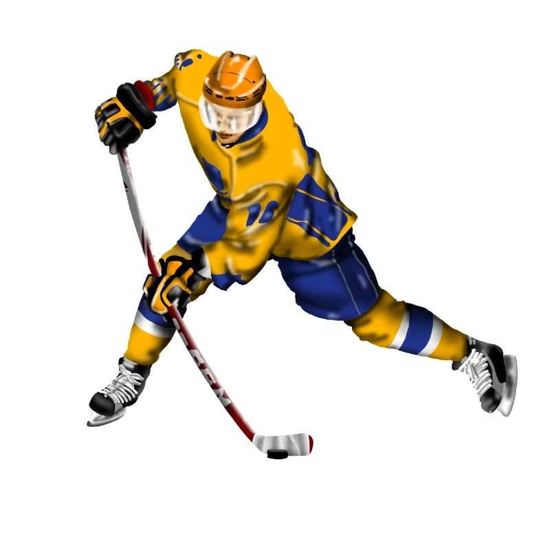 hockey