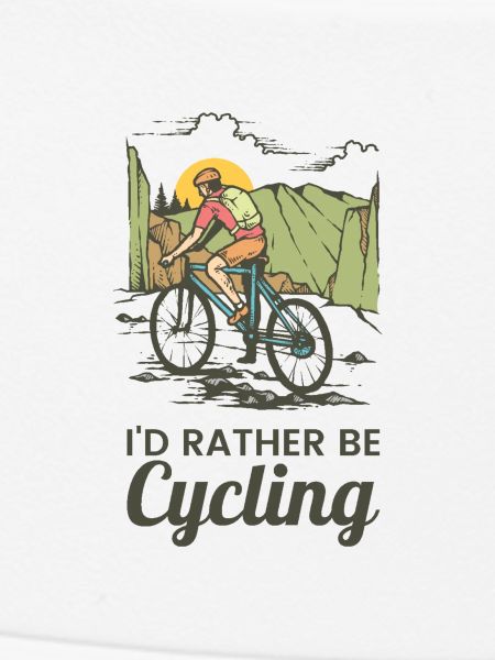 cycle