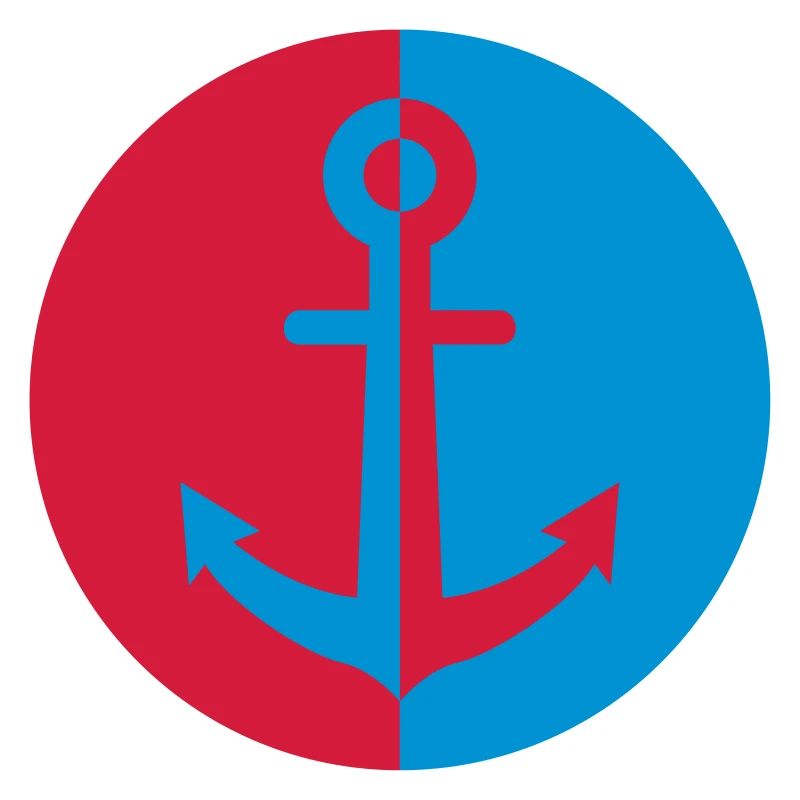 Seemann / Boot / Marine / Meer / Fischer