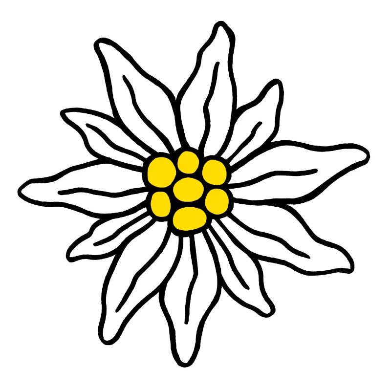 Edelweiss I