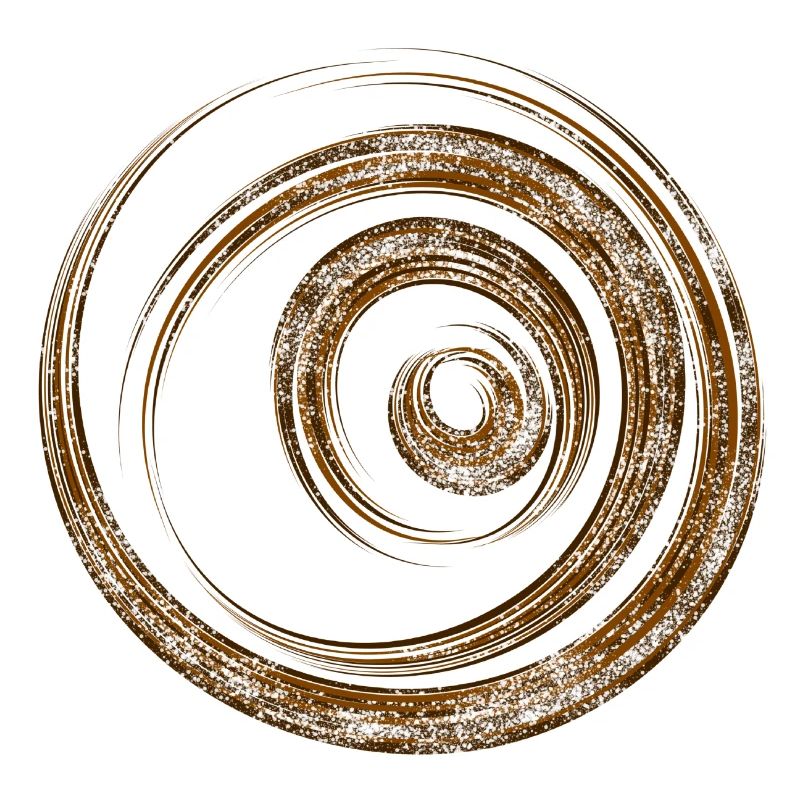 circle